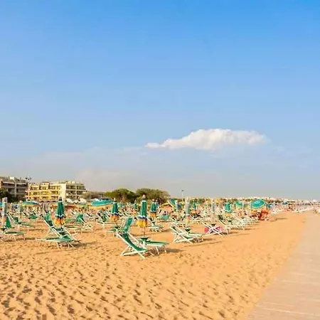 In 25582 Apartamento *