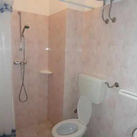 In 25582 Apartamento Bibione