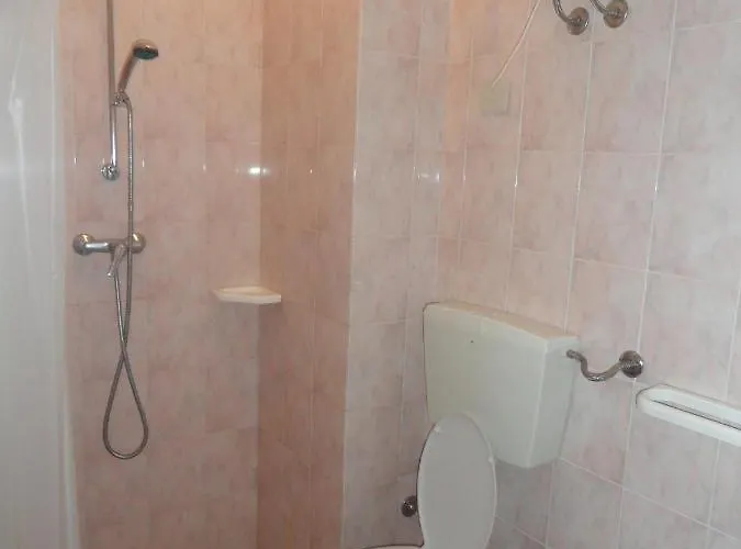 In 25582 Apartamento Bibione