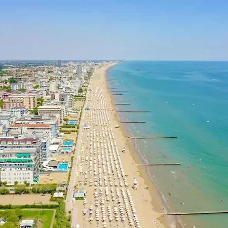 In 25582 Апартаменти Бібіоне